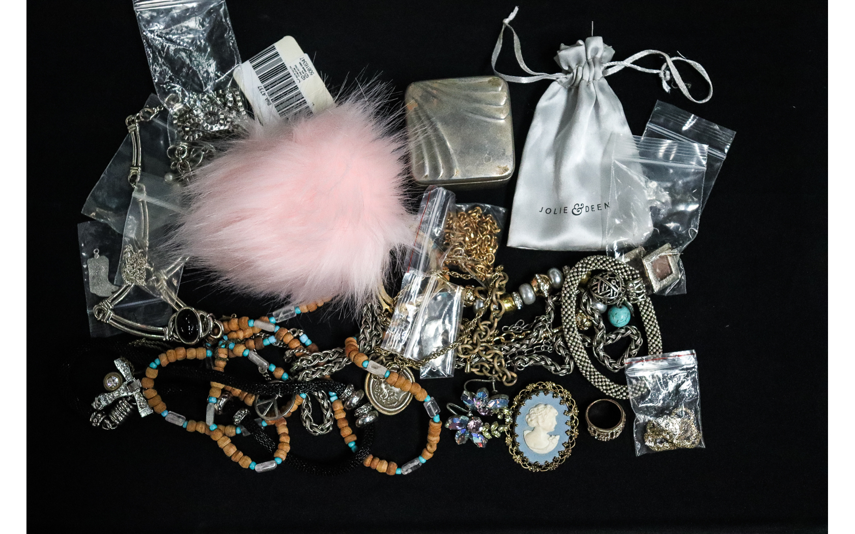 Lot 1167 - Image 2